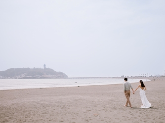 HOTEL AO KAMAKURA(ホテル 青 鎌倉) 撮影スポット画像 1-1