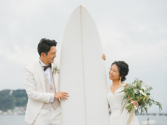 HOTEL AO KAMAKURA(ホテル 青 鎌倉) 撮影スポット画像 1-2