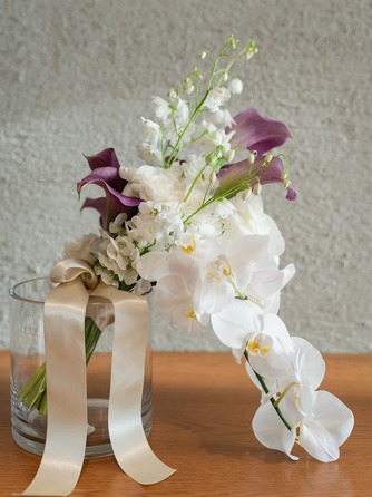 HOTEL AO KAMAKURA(ホテル 青 鎌倉) その他3画像 2-1