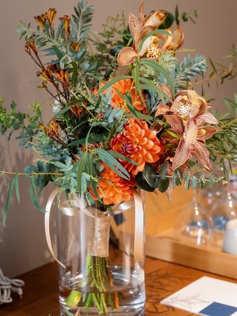 HOTEL AO KAMAKURA(ホテル 青 鎌倉) その他3画像 2-2