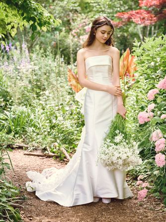 HOTEL AO KAMAKURA(ホテル 青 鎌倉) 衣裳1画像 2-1