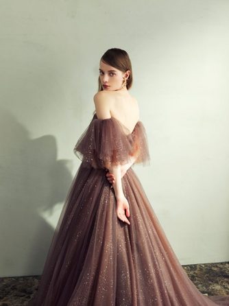 HOTEL AO KAMAKURA(ホテル 青 鎌倉) 衣裳1画像 1-2