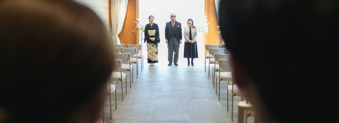 HOTEL AO KAMAKURA(ホテル 青 鎌倉) 演出画像 1-1