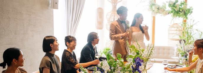 HOTEL AO KAMAKURA(ホテル 青 鎌倉) その他1画像 1-1