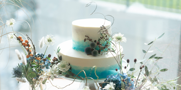 HOTEL AO KAMAKURA(ホテル 青 鎌倉) 料理・ケーキ3画像 2