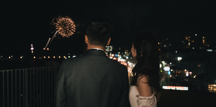 HOTEL AO KAMAKURA(ホテル 青 鎌倉) ロケーション画像 2