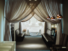 EYOHAKU -ヨハク- ロビー・エントランス画像 1-3