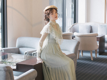 EYOHAKU -ヨハク- ロビー・エントランス画像 1-5