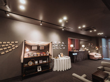 EYOHAKU -ヨハク- ロビー・エントランス画像 2-3