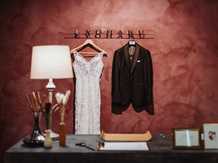 EYOHAKU -ヨハク- ロビー・エントランス画像 2-4