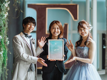 EYOHAKU -ヨハク- その他画像 1-3