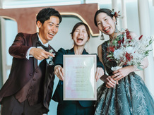 EYOHAKU -ヨハク- その他画像 1-4