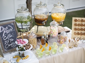 EYOHAKU -ヨハク- 演出画像 2-1