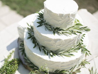 EYOHAKU -ヨハク- 料理・ケーキ2画像 2-4