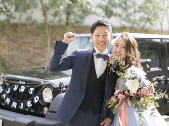 EYOHAKU -ヨハク- 演出画像 2-3