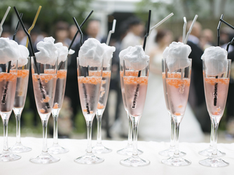 EYOHAKU -ヨハク- 演出画像 1-3