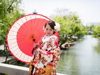 EYOHAKU -ヨハク- ロケーション画像 2-3