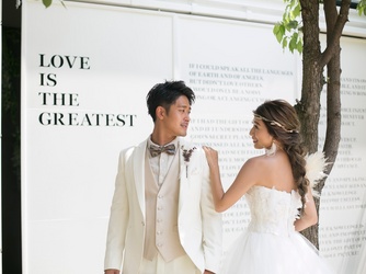 EYOHAKU -ヨハク- 撮影スポット画像 2-2