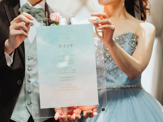 EYOHAKU -ヨハク- その他画像 1-1