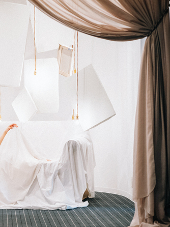 EYOHAKU -ヨハク- 撮影スポット画像 1-2