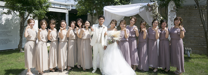 EYOHAKU -ヨハク- 演出画像 1-1