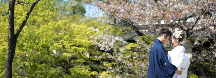 EYOHAKU -ヨハク- ロケーション画像 2-1