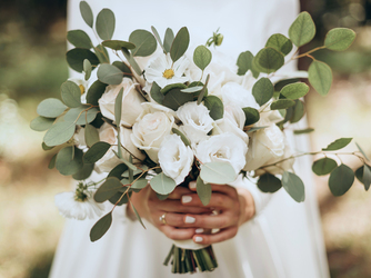 Flairge Dalliance(フレアージュ ダリアンス) その他1画像 1-3