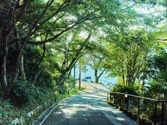 Flairge Dalliance(フレアージュ ダリアンス) チャペル(外観)画像 2-1