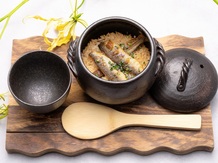 ATOLL TERRASSE 鴨川(アトールテラスカモガワ) 料理・ケーキ2画像 1-4