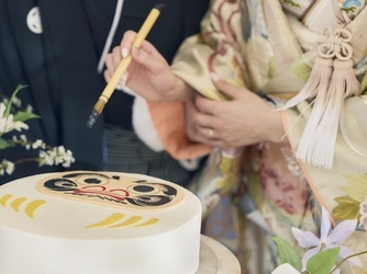 ATOLL TERRASSE 鴨川(アトールテラスカモガワ) 衣裳1画像 2-2