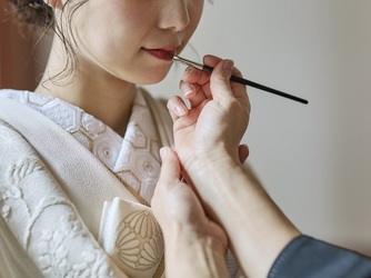 ATOLL TERRASSE 鴨川(アトールテラスカモガワ) チャペル(【和人前式】様々な挙式スタイルにも対応)画像 2-1