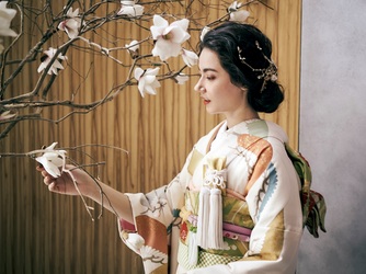 ATOLL TERRASSE 鴨川(アトールテラスカモガワ) 衣裳1画像 2-3