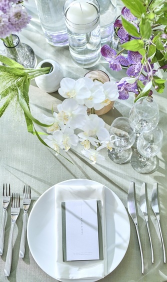 ATOLL TERRASSE 鴨川(アトールテラスカモガワ) 衣裳1画像 2-1