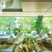 KUMAMOTO MONOLITH(熊本モノリス) チャペル(チャペル)画像 2-1