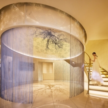 KUMAMOTO MONOLITH(熊本モノリス) チャペル(チャペル)画像 2-5