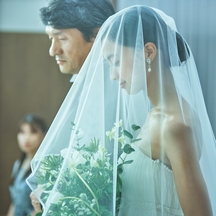 KUMAMOTO MONOLITH(熊本モノリス) チャペル(チャペル)画像 2-1