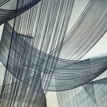 KUMAMOTO MONOLITH(熊本モノリス) チャペル(チャペル)画像 2-3