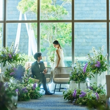 KUMAMOTO MONOLITH(熊本モノリス) ガーデンテラス画像 2-1