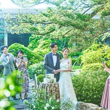 KUMAMOTO MONOLITH(熊本モノリス) パーティー会場画像 2-2