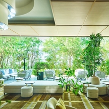 KUMAMOTO MONOLITH(熊本モノリス) 付帯設備1画像 2-1