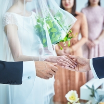 KUMAMOTO MONOLITH(熊本モノリス) チャペル(チャペル2)画像 2-5