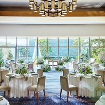 KUMAMOTO MONOLITH(熊本モノリス) チャペル(チャペル)画像 2-3