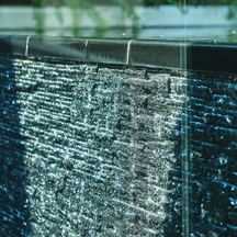 KUMAMOTO MONOLITH(熊本モノリス) チャペル(チャペル)画像 2-4