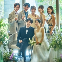 KUMAMOTO MONOLITH(熊本モノリス) ガーデンテラス画像 2-2