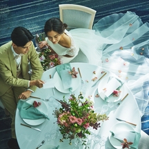 KUMAMOTO MONOLITH(熊本モノリス) ガーデンテラス画像 2-4