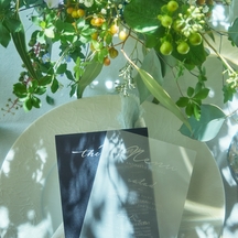 KUMAMOTO MONOLITH(熊本モノリス) ガーデンテラス画像 2-6