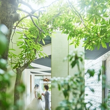 KUMAMOTO MONOLITH(熊本モノリス) パーティー会場画像 2-3