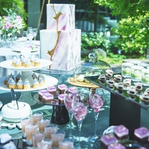 KUMAMOTO MONOLITH(熊本モノリス) ガーデンテラス画像 2-5