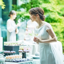 KUMAMOTO MONOLITH(熊本モノリス) ガーデンテラス画像 2-6