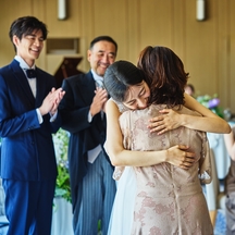 KUMAMOTO MONOLITH(熊本モノリス) 少人数ウエディング画像 2-4